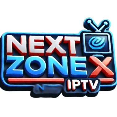 NextZone Logo